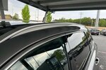 Kia SORENTO 2.2D AWD DCT8 PLAT 7S NAPPA PREM PLATINUM 1.500 km 59.990 &euro; Höhenkirchen-Siegertsbrun 85635
