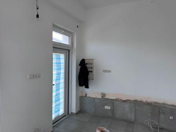 Gewerbeobjekt Maxhütte-Haidhof Haidhof - 850&euro; | Angebot:20430130