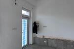 Gewerbeobjekt Maxhütte-Haidhof Haidhof - 850&euro; | Angebot:20430130