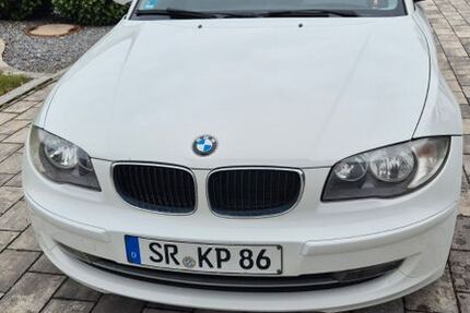 BMW 116 190.000 km 2.500 &euro; Niederwinkling 94559