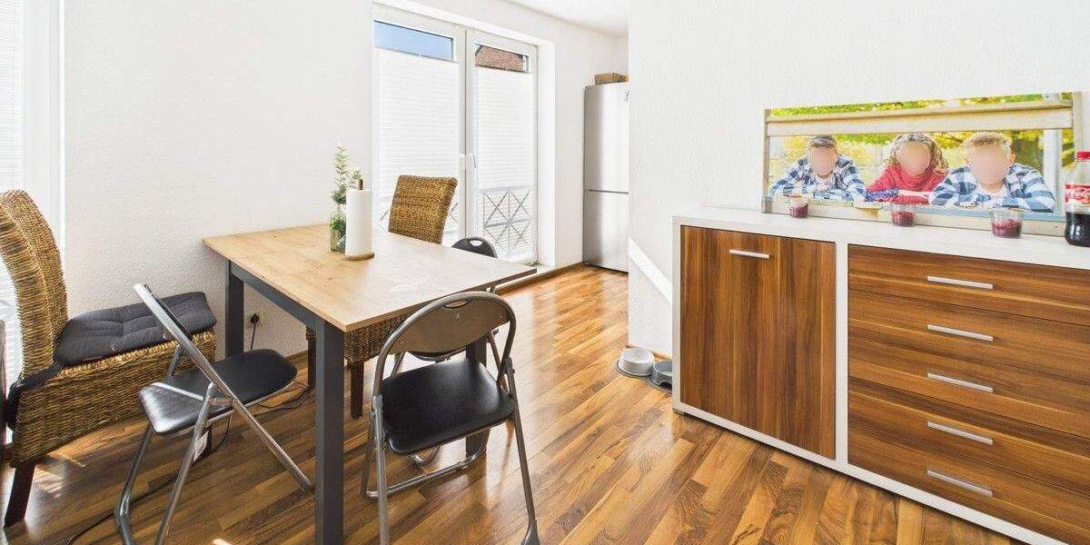 Gewerbeobjekt Wegberg - 4 Zimmer, 329.000&euro; | Angebot:23969052