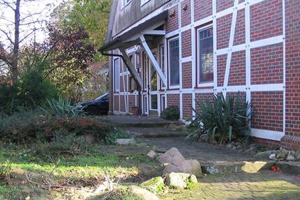 Wohnung Hanstedt - 3 Zimmer, 55 m&sup2;, 440&euro; | Angebot:25375281