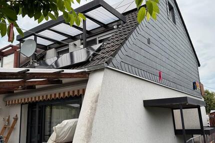 Haus Salzgitter Ortschaft Nord - 4 Zimmer, 115 m&sup2;, 265.000&euro; | Angebot:26964696