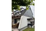 Reihenhaus Salzgitter Ortschaft Nord - 4 Zimmer, 115 m&sup2;, 265.000&euro; | Angebot:26964696