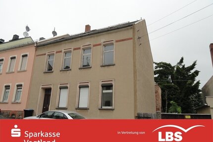 Ärmel hochkrempeln und loslegen!!