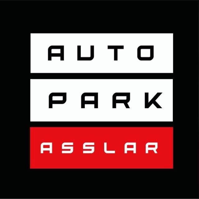 Audi A6 192.700 km 27.880 € Asslar 35614