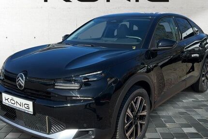 Citroen C4 2.511 km 23.969 &euro; Leipzig 04178