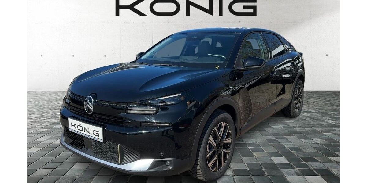 Citroen C4 2.511 km 23.969 &euro; Leipzig 04178