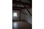 Maisonettenwohnung Windischeschenbach - 4 Zimmer, 136 m&sup2;, 1.290&euro; | Angebot:26300298