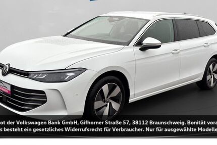 VW Passat 13.119 km 35.490 &euro; Bad Kreuznach 55543