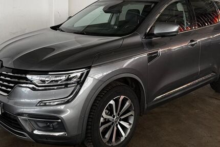 Renault Koleos 59.950 km 23.990 &euro; Delmenhorst 27751