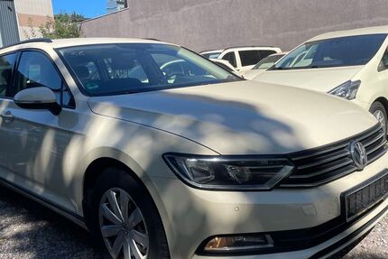 VW Passat 400.000 km 4.990 &euro; Hamburg 20537