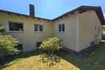 Mehrfamilienhaus, Wohnhaus Brunnthal - 1 Zimmer, 340 m&sup2;, 1.250.000&euro; | Angebot:25775660