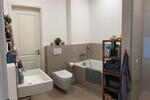 Etagenwohnung Adelzhausen - 5 Zimmer, 151 m&sup2;, 2.000&euro; | Angebot:26682590