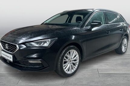 Seat Leon 56.248 km 18.980 &euro; Dortmund 44269