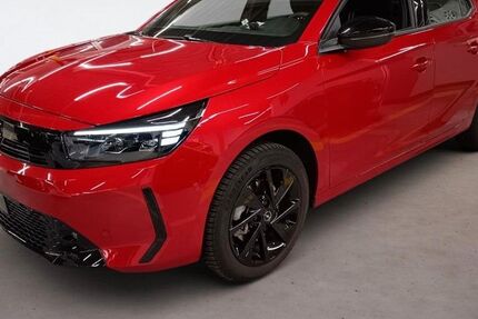 Opel Corsa 14.345 km 16.480 &euro; Kelheim 93309