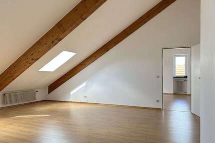 Wohnung Karlsfeld - 2.5 Zimmer, 78 m&sup2;, 970&euro; | Angebot:26680975
