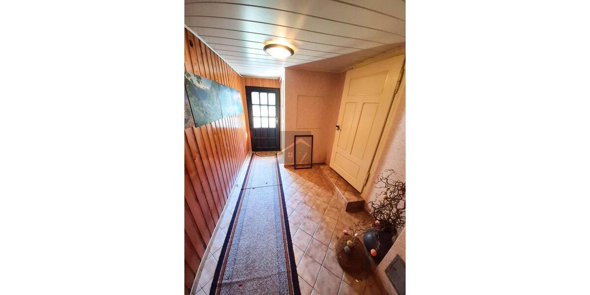 Einfamilienhaus Bautzen - 6 Zimmer, 126 m&sup2;, 64.500&euro; | Angebot:26364243