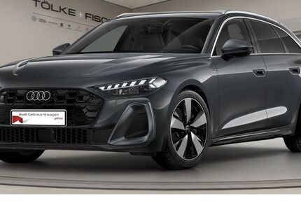 Audi A5 4.284 km 49.377 &euro; Krefeld 47805