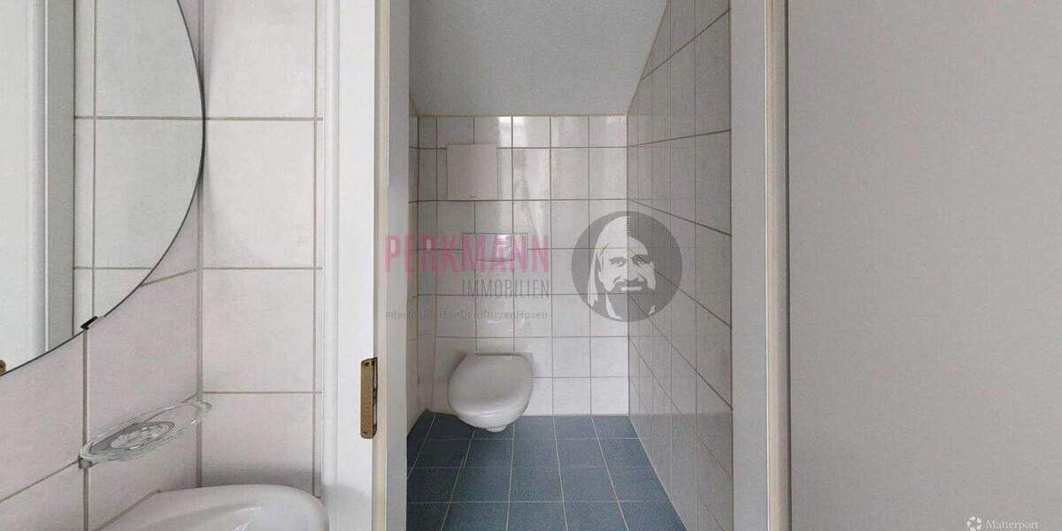 Gewerbeobjekt Kaufering - 2 Zimmer, 120 m&sup2;, 1.500&euro; | Angebot:25731696