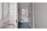 Gewerbeobjekt Kaufering - 2 Zimmer, 120 m&sup2;, 1.500&euro; | Angebot:25731696