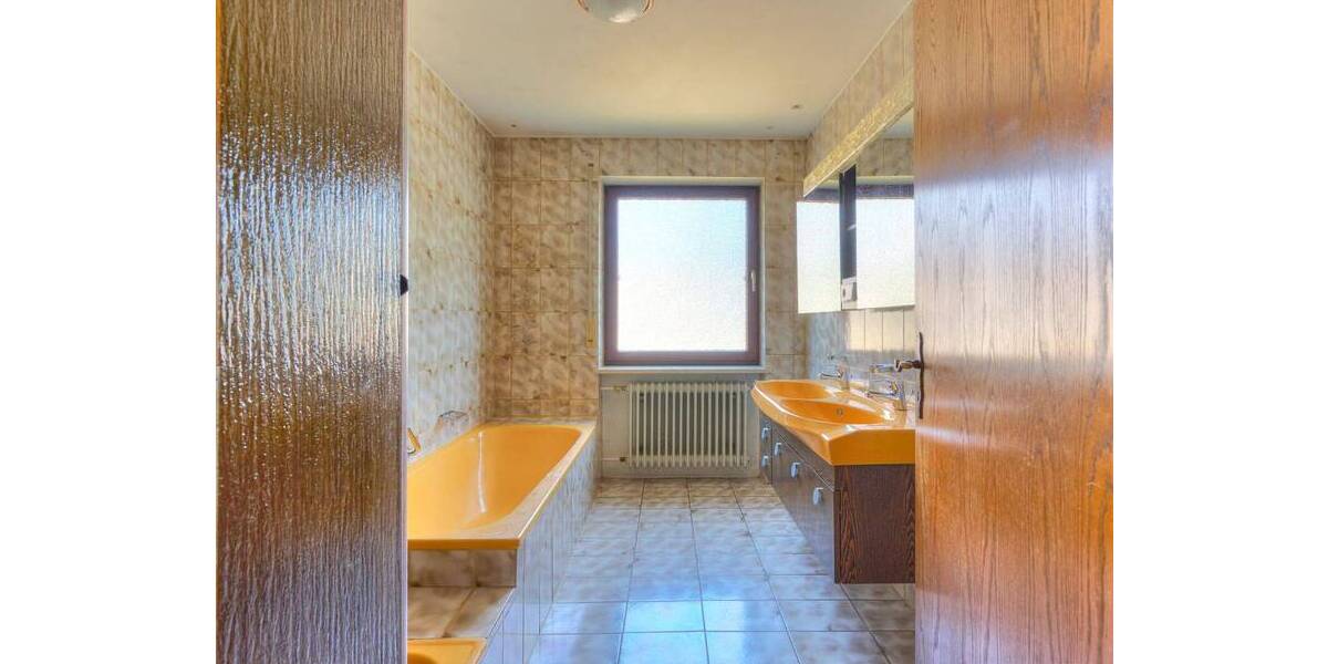 Mehrfamilienhaus, Wohnhaus Dillingen a.d.Donau Kicklingen - 1 Zimmer, 256 m&sup2;, 499.000&euro; | Angebot:26851795
