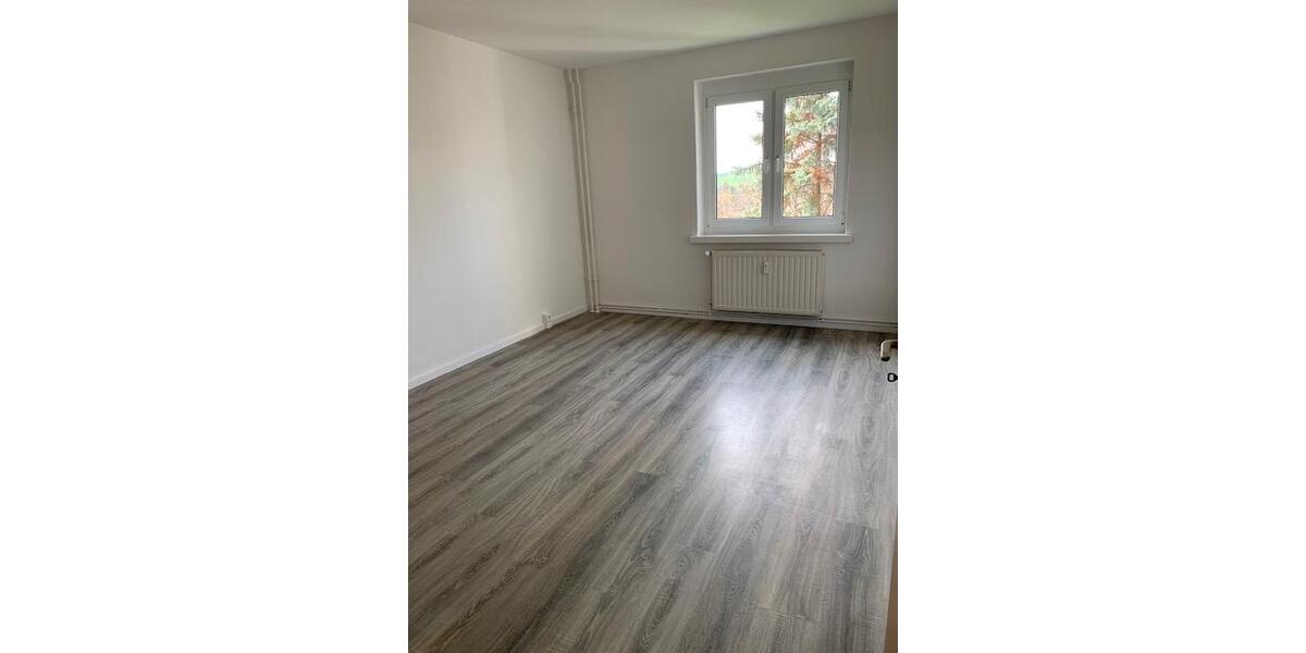 Etagenwohnung Greußen - 2 Zimmer, 50 m&sup2;, 310&euro; | Angebot:26085939