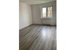 Etagenwohnung Greußen - 2 Zimmer, 50 m&sup2;, 310&euro; | Angebot:26085939