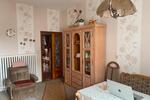 Einfamilienhaus Sondershausen - 5 Zimmer, 184 m&sup2;, 135.000&euro; | Angebot:24863007