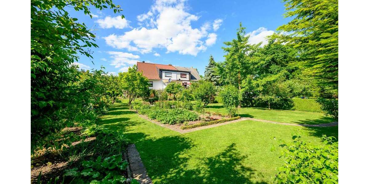 Einfamilienhaus Letschin - 6 Zimmer, 137 m&sup2;, 199.000&euro; | Angebot:25917178