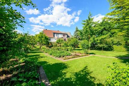 Haus Letschin - 6 Zimmer, 137 m&sup2;, 199.000&euro; | Angebot:25917178