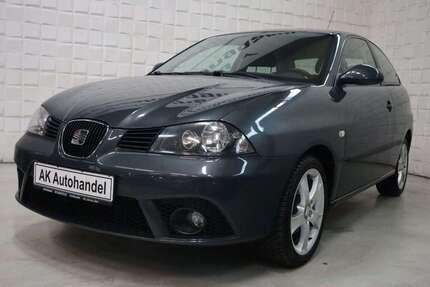 Seat Ibiza 157.938 km 1.999 &euro; Freising 85354