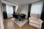 Maisonettenwohnung Offenau - 4 Zimmer, 109 m&sup2;, 299.000&euro; | Angebot:26995857