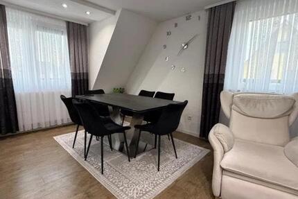 Wohnung Offenau - 4 Zimmer, 109 m&sup2;, 299.000&euro; | Angebot:26995857