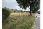VIEL PLATZ FÜR IHRE IMMOBILIENPROJEKTE - Grundstück Hasbergen | Angebot:27229247