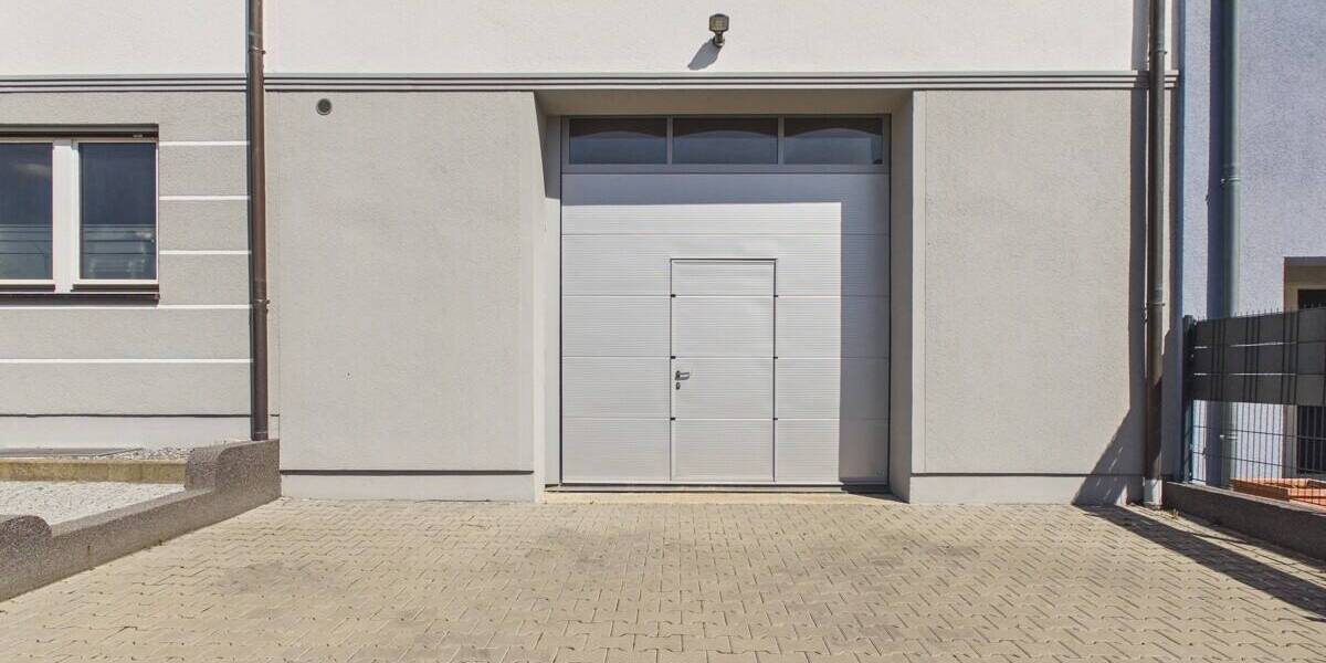 Gewerbeobjekt Regensburg Sallern-Gallingkofen - 1.390.000&euro; | Angebot:26658952