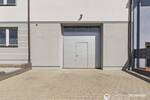 Gewerbeobjekt Regensburg Sallern-Gallingkofen - 1.390.000&euro; | Angebot:26658952