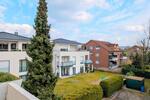 Etagenwohnung Bad Lippspringe - 3 Zimmer, 85 m&sup2;, 238.000&euro; | Angebot:26765070