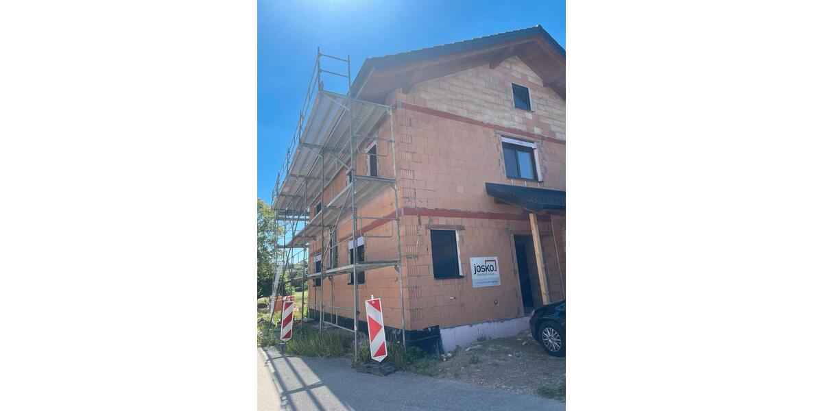 Einfamilienhaus Bad Füssing - 499.999&euro; | Angebot:26840077