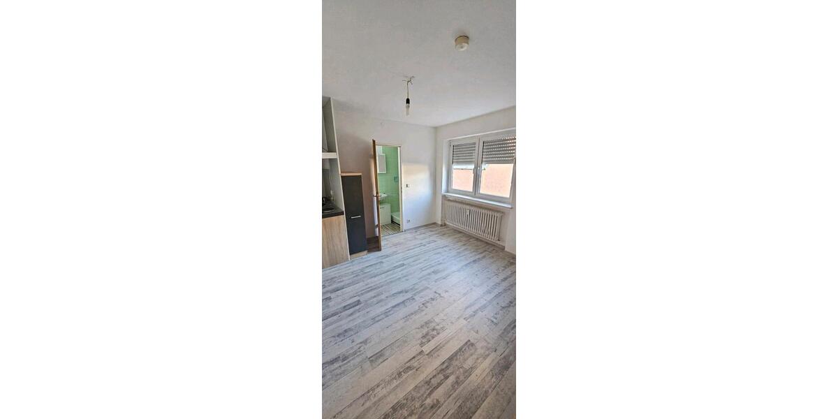 Erdgeschoßwohnung Oestrich-Winkel Winkel - 1 Zimmer, 30 m&sup2;, 650&euro; | Angebot:26286555
