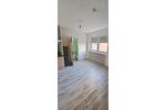 Erdgeschoßwohnung Oestrich-Winkel Winkel - 1 Zimmer, 30 m&sup2;, 650&euro; | Angebot:26286555