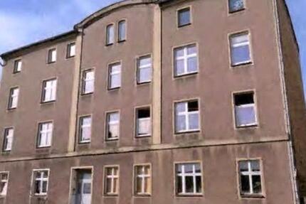 Haus Anklam - 209.000&euro; | Angebot:27225029