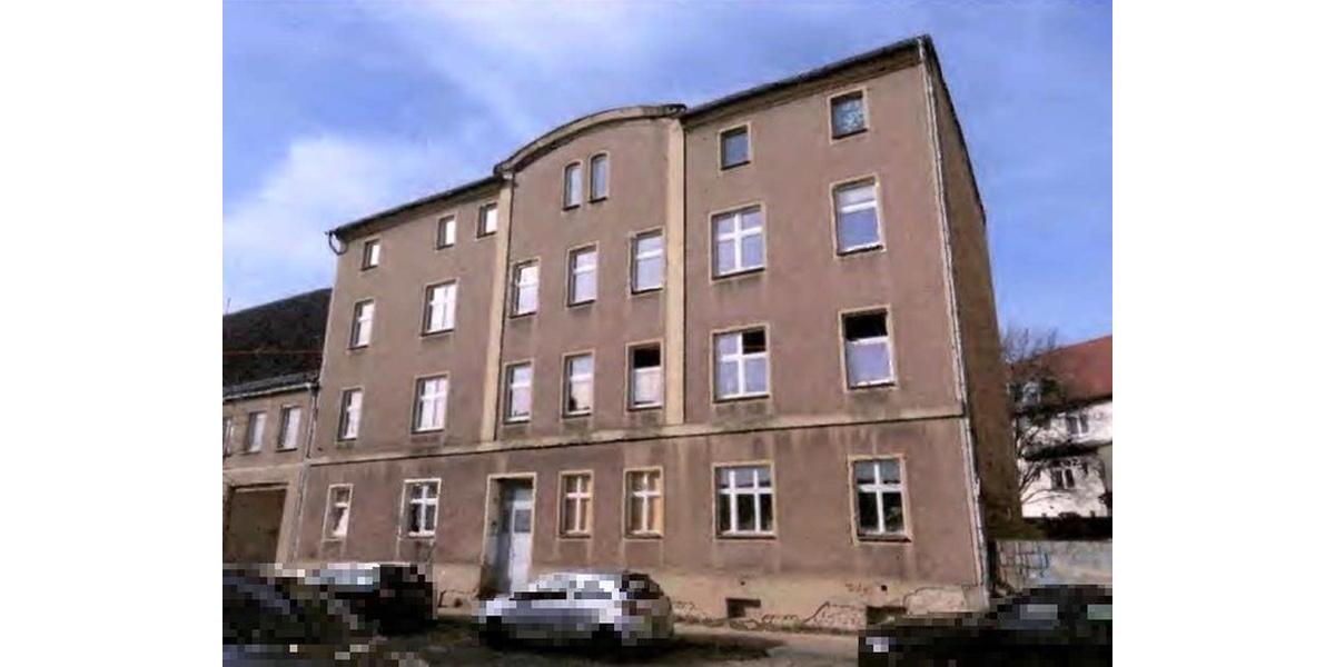 Mehrfamilienhaus, Wohnhaus Anklam - 209.000&euro; | Angebot:27225029