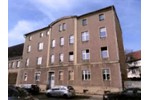 Mehrfamilienhaus, Wohnhaus Anklam - 209.000&euro; | Angebot:27225029