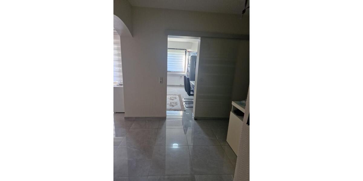 Hochparterre Bergheim Ahe - 4 Zimmer, 95 m&sup2;, 152.000&euro; | Angebot:24651754