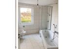 Erdgeschoßwohnung Schwielowsee - 3 Zimmer, 74 m&sup2;, 298.152&euro; | Angebot:26795273