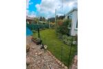 Bungalow Lenzen (Elbe) - 3 Zimmer, 58 m&sup2;, 68.000&euro; | Angebot:26553394