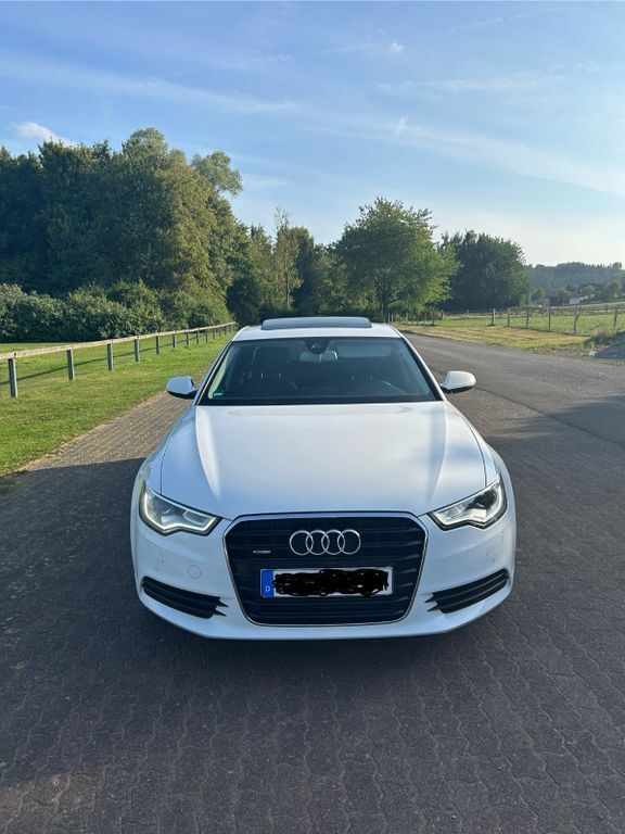 A6