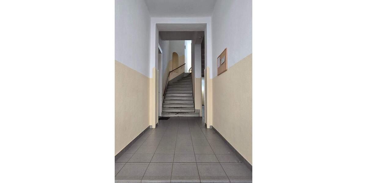 Mehrfamilienhaus, Wohnhaus Freiberg - 2 Zimmer, 624 m&sup2;, 497.000&euro; | Angebot:24595500