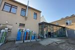 Gewerbeobjekt Görlitz - 4.800&euro; | Angebot:25611309